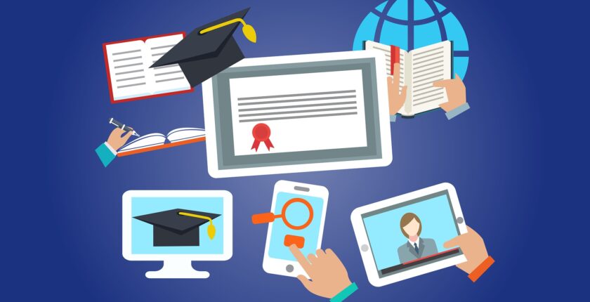 Best Online Certifications for Beginners in 2026