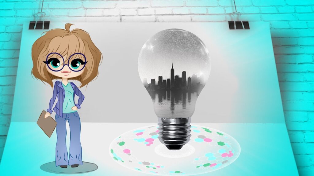 Best Data Analytics Courses for Beginners Online