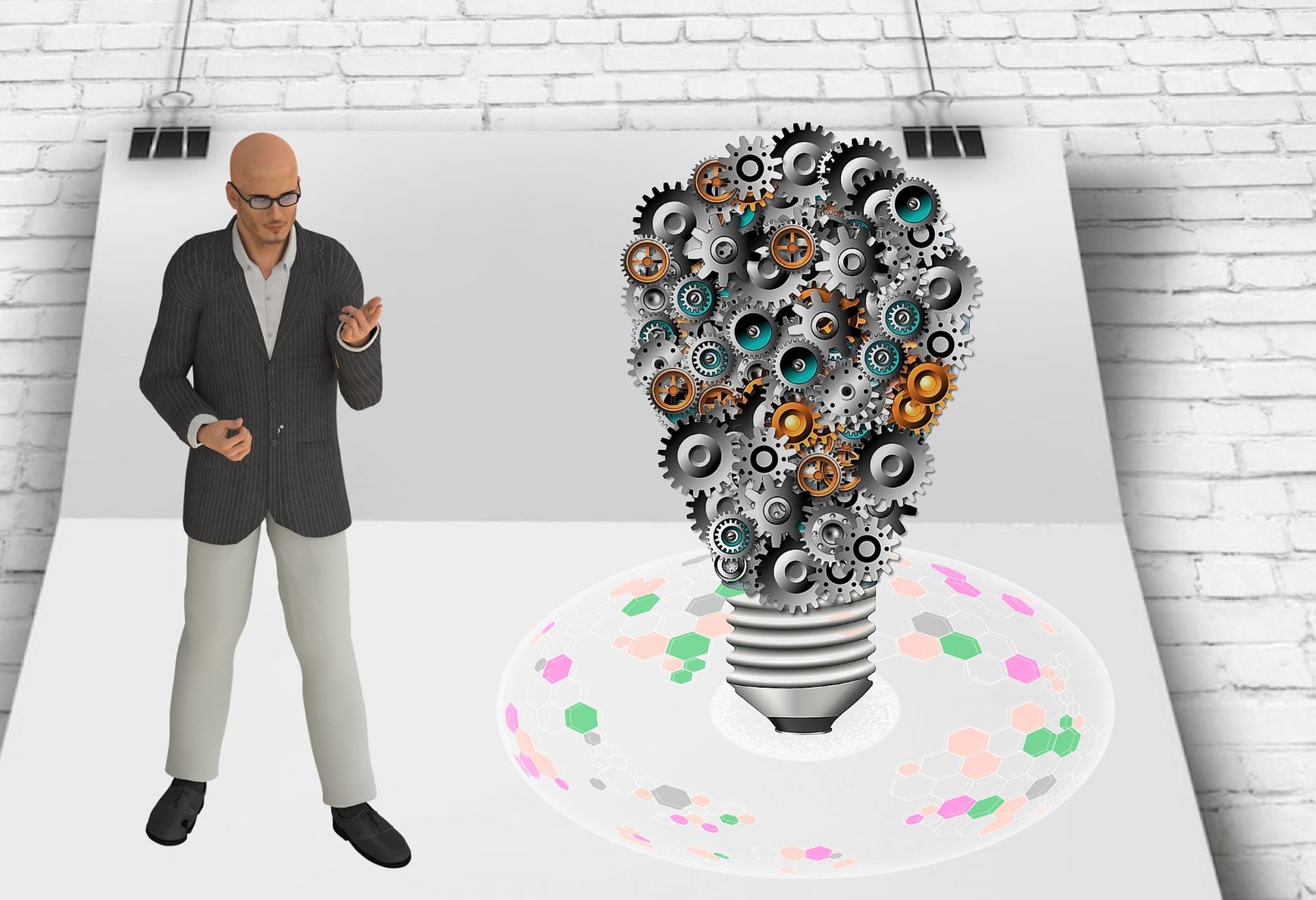 Project Management Courses Online with UK Certification Explained