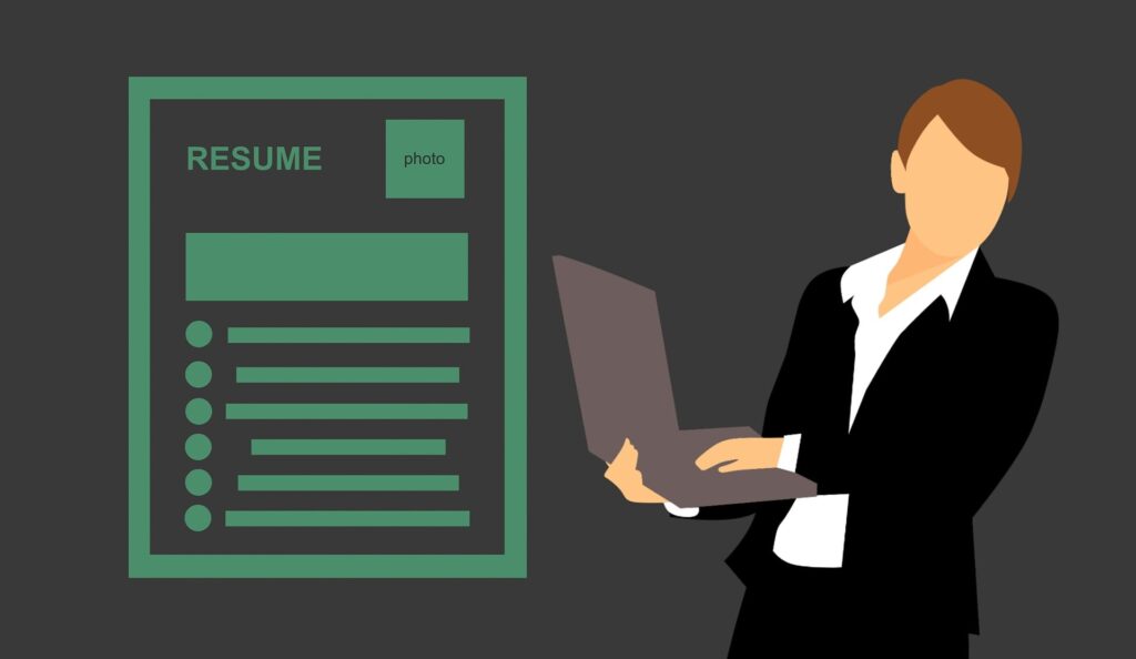 Best Online Certifications for Jobs in 2026: What Employers Want