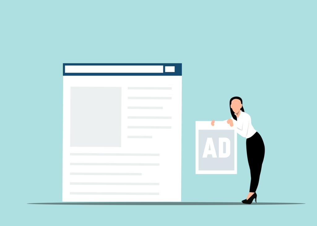 Digital Marketing Courses with Certification: Complete Guide