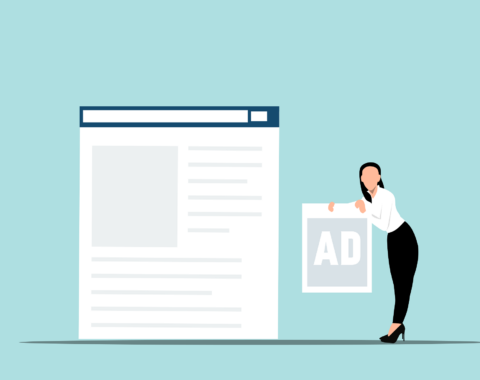 Digital Marketing Courses with Certification: Complete Guide