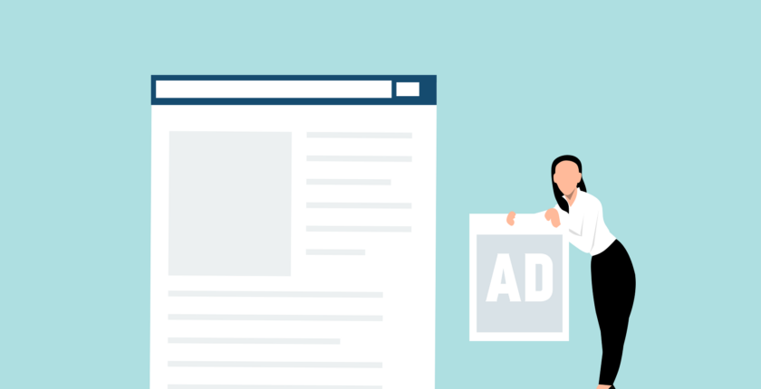 Digital Marketing Courses with Certification: Complete Guide