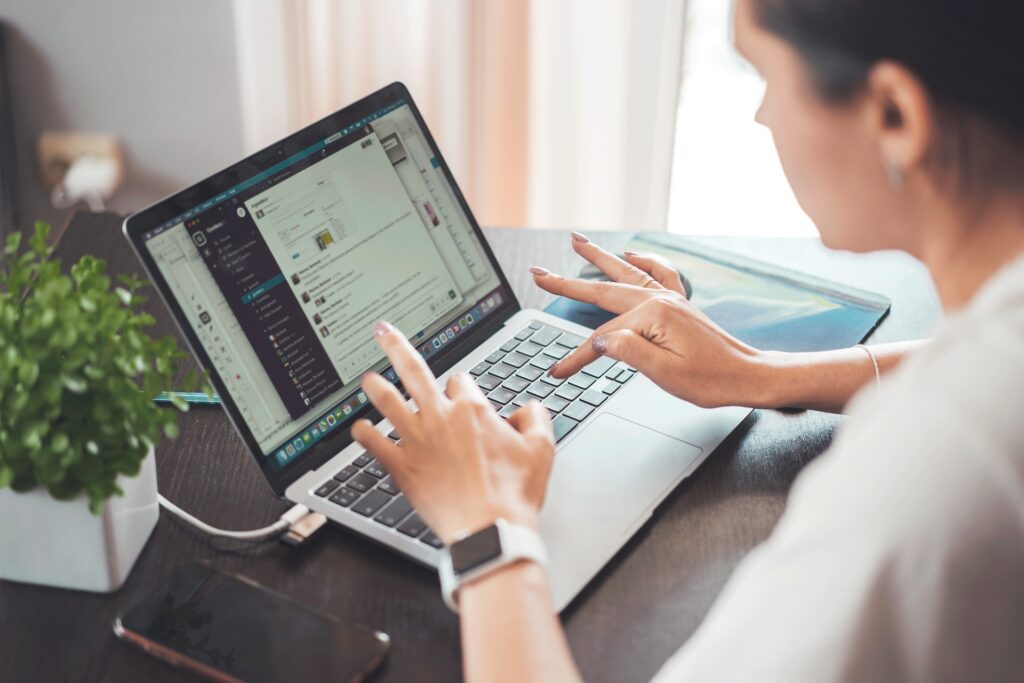 Discover affordable online courses that deliver real career value in 2026. Gain practical skills, certifications, and job-ready knowledge without overspending.