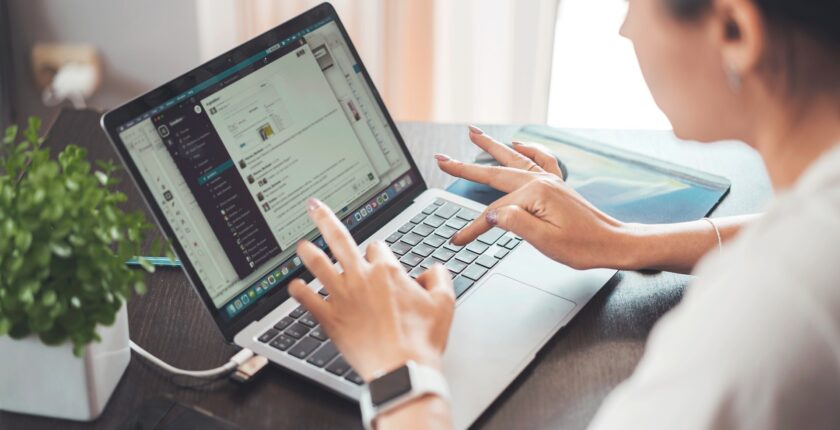 Discover affordable online courses that deliver real career value in 2026. Gain practical skills, certifications, and job-ready knowledge without overspending.