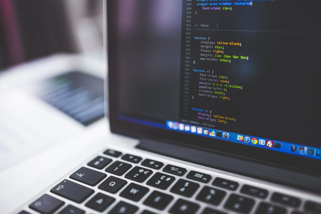 Fast-Track Certification Programs You Can Complete Quickly