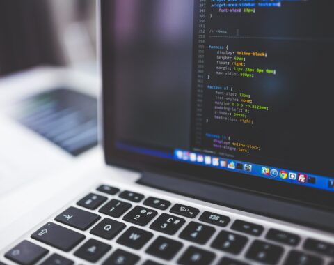 Fast-Track Certification Programs You Can Complete Quickly