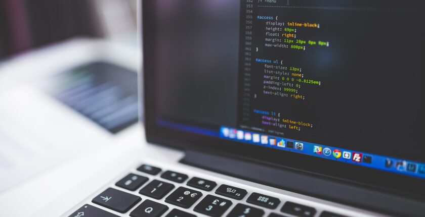 Fast-Track Certification Programs You Can Complete Quickly