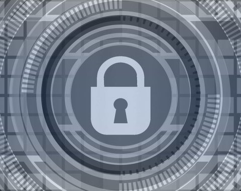 Cybersecurity Courses for Beginners: Where to Start