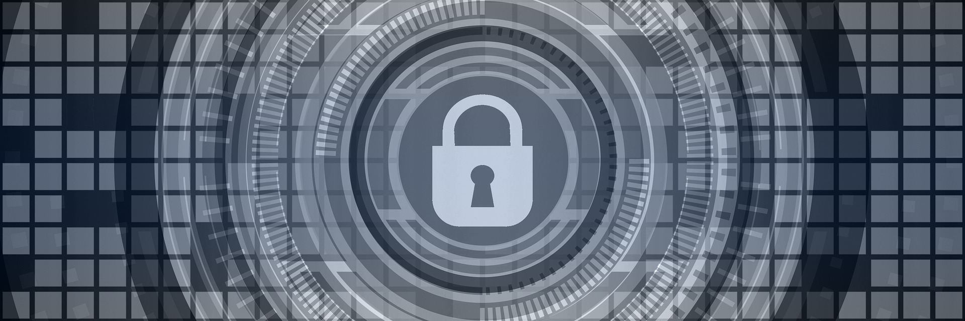 Cybersecurity Courses for Beginners: Where to Start