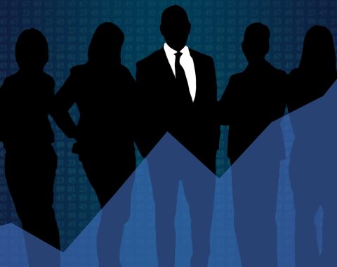 Best Online Courses for Skill Development in 2026