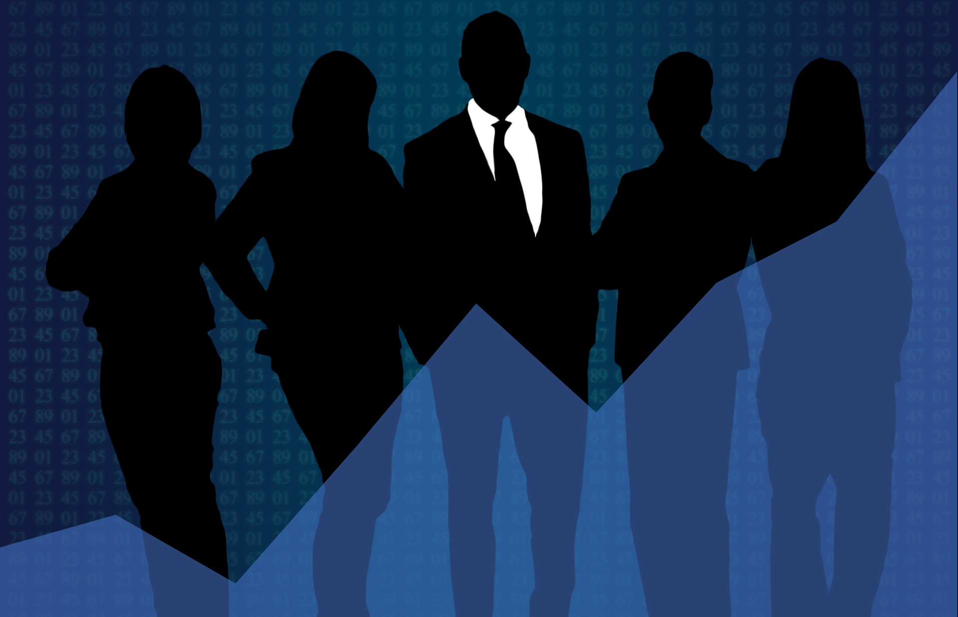 Best Online Courses for Skill Development in 2026