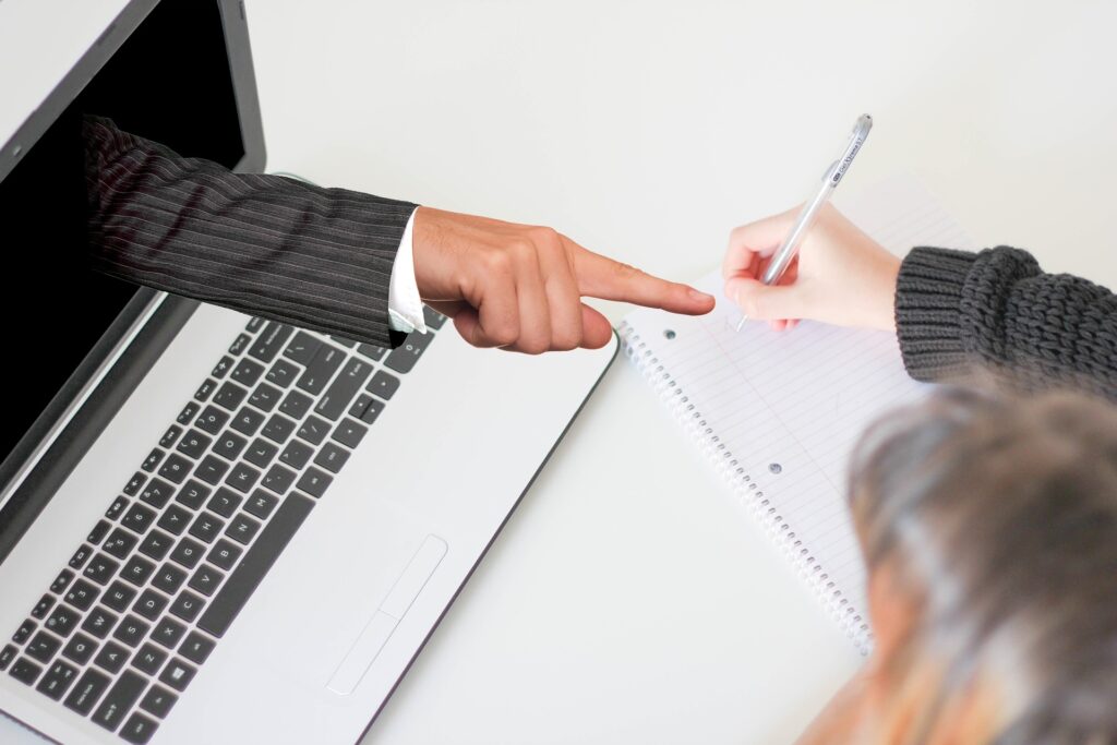 Online Courses That Can Help You Get Promoted Faster