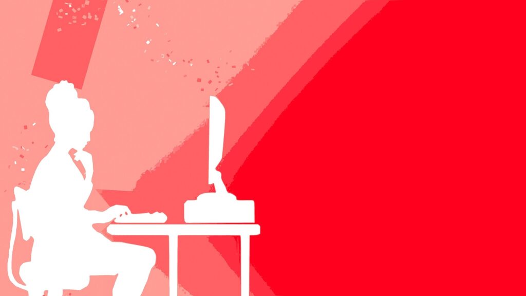 Online Courses That Help You Land International Jobs