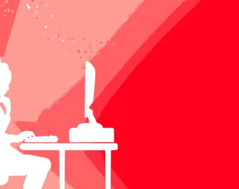 Online Courses That Help You Land International Jobs