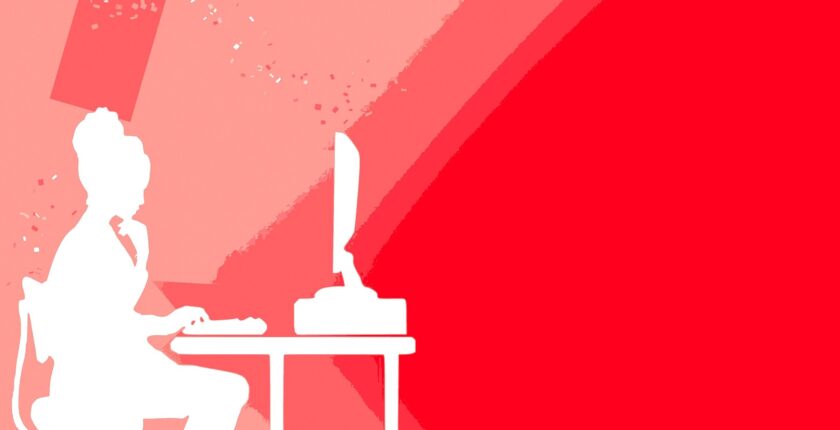 Online Courses That Help You Land International Jobs