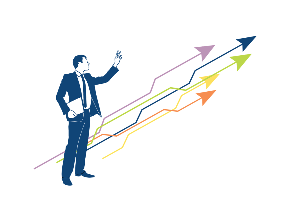 Best Online Certification Courses for Students