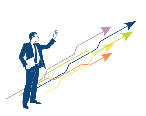 Best Online Certification Courses for Students