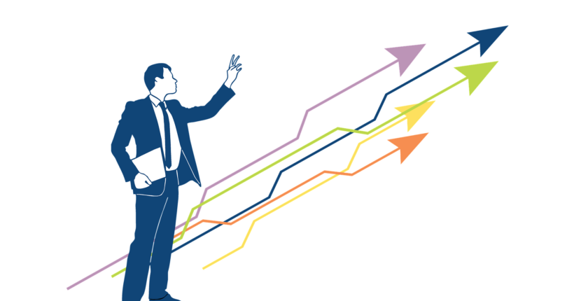 Best Online Certification Courses for Students