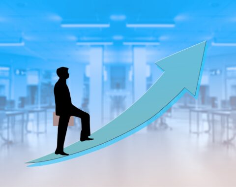 Online Courses That Help You Upgrade Your Career