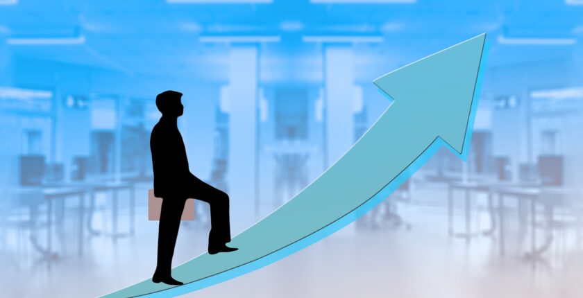 Online Courses That Help You Upgrade Your Career