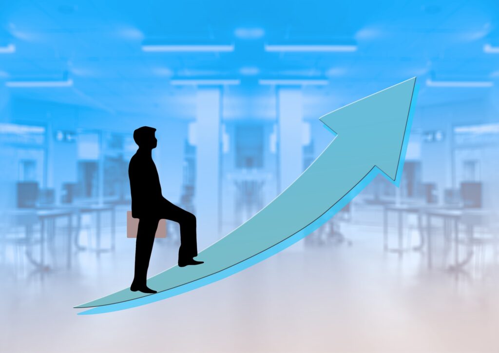Certifications Employers Value Most in 2026