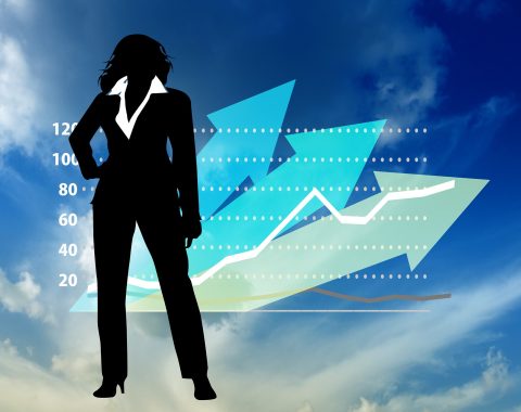Online Certifications That Open Global Job Opportunities
