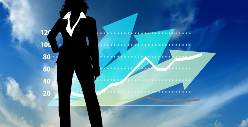Online Certifications That Open Global Job Opportunities