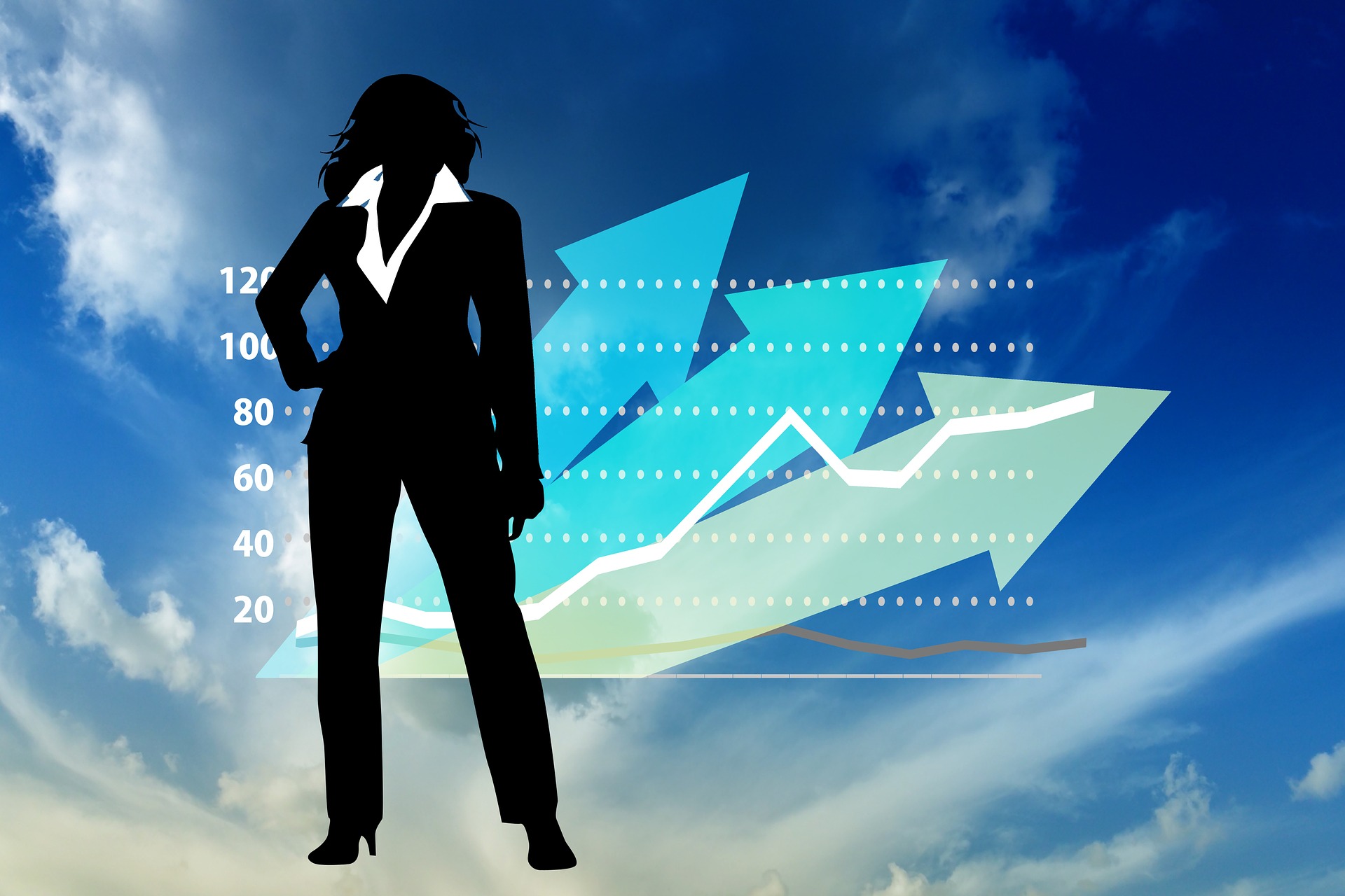 Online Certifications That Open Global Job Opportunities