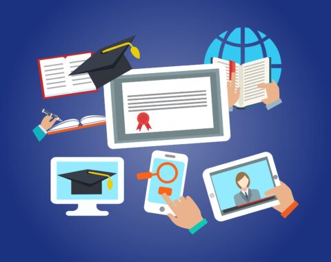 Online Certifications That Improve Your Employment Chances