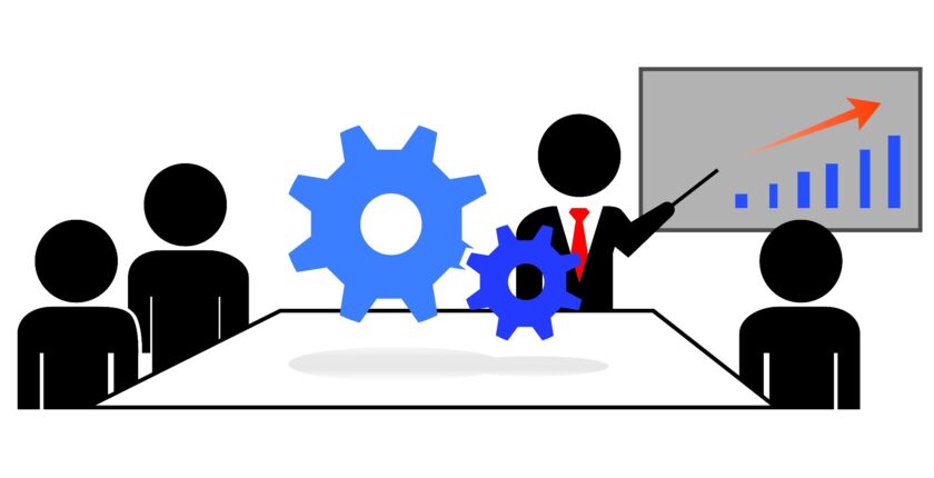 Best Online Training Programs for Professionals in 2026