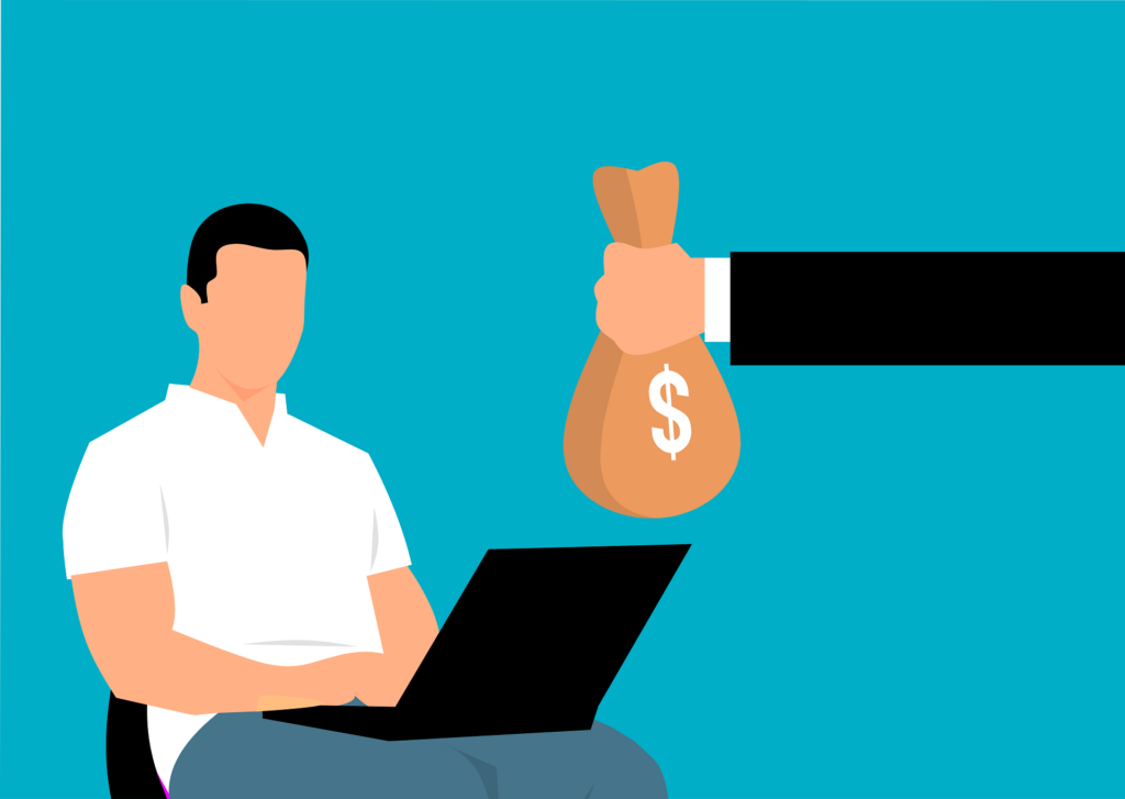 Job-Ready Online Courses That Employers Look For