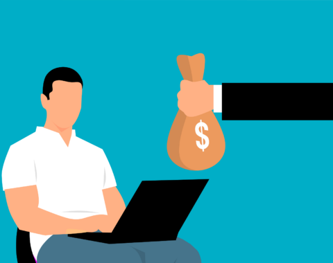 Job-Ready Online Courses That Employers Look For