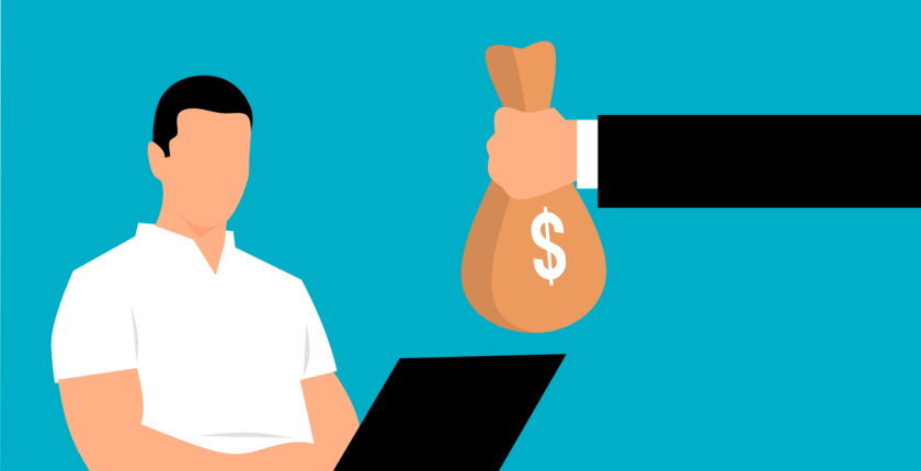 Job-Ready Online Courses That Employers Look For