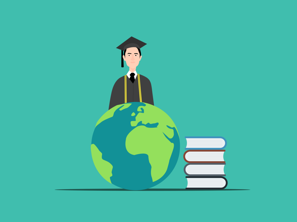 Best Online Tech Courses for Beginners