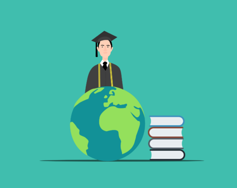 Best Online Tech Courses for Beginners