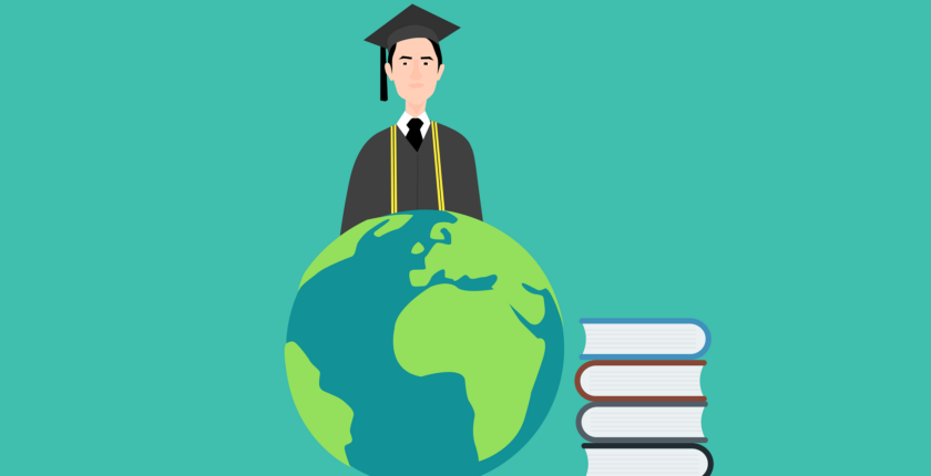 Best Online Tech Courses for Beginners