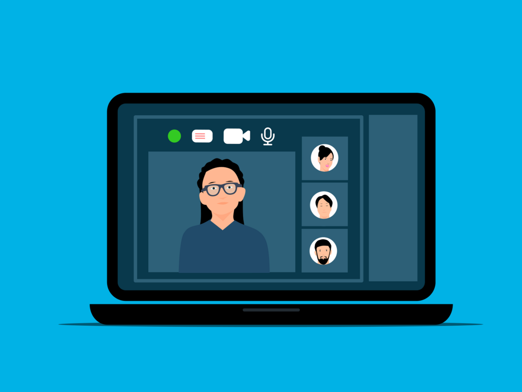 Best Online Courses for Working Professionals