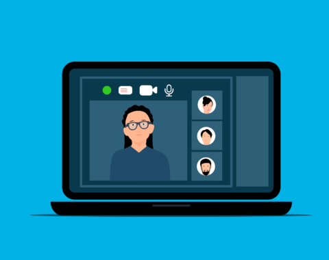 Best Online Courses for Working Professionals