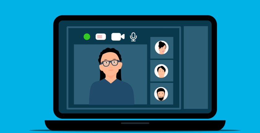 Best Online Courses for Working Professionals