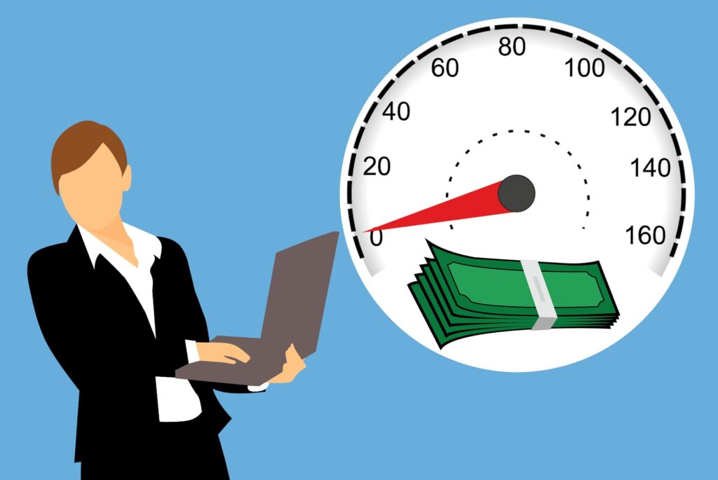 Top Certifications That Can Increase Your Salary