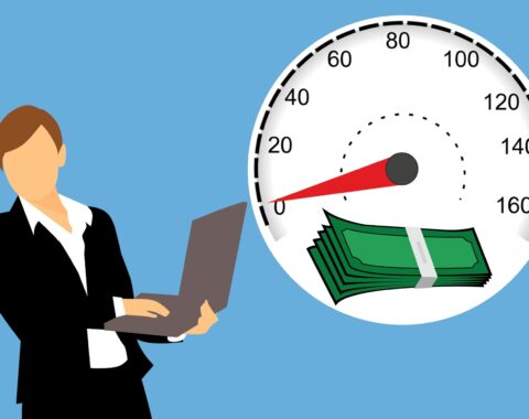 Top Certifications That Can Increase Your Salary