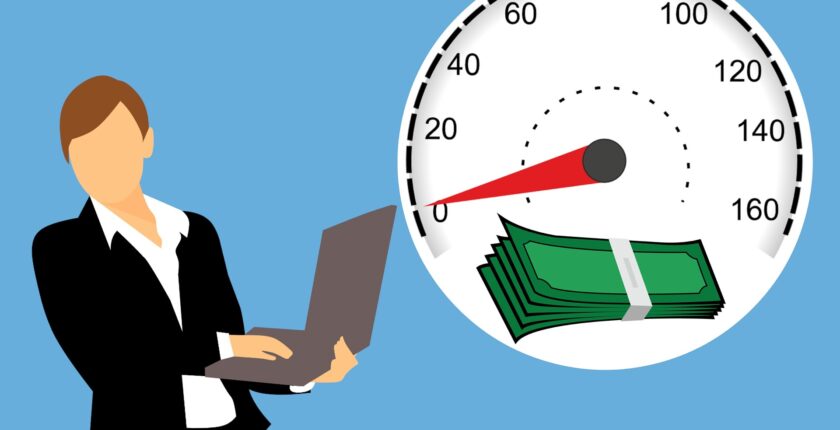 Top Certifications That Can Increase Your Salary