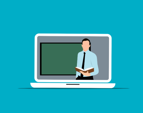 Online Management Courses with Certification