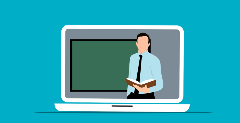 Online Management Courses with Certification