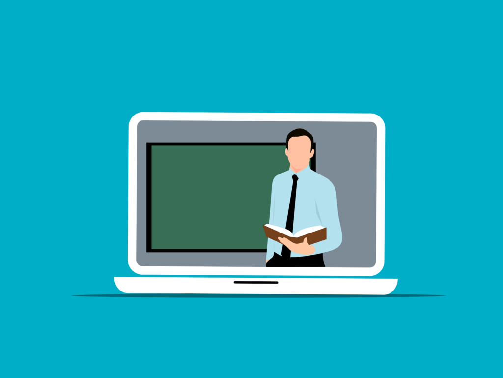 Professional Courses Online with Certificates That Matter
