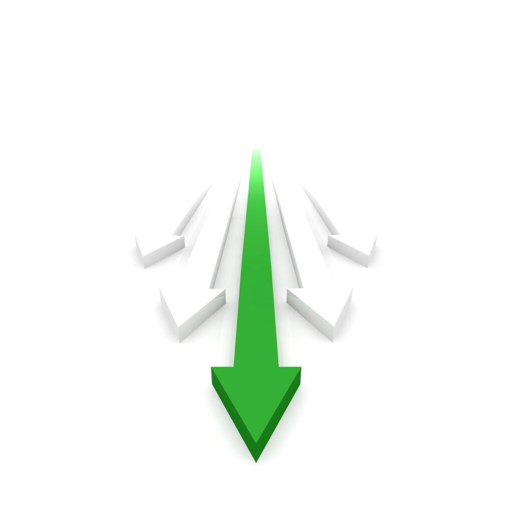 How Online Learning Drives Career Growth