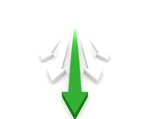 How Online Learning Drives Career Growth