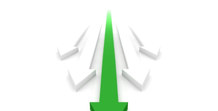 How Online Learning Drives Career Growth