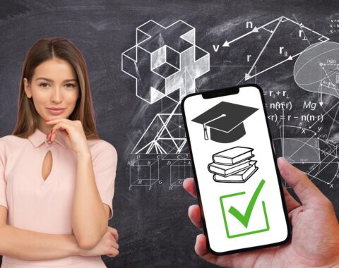 Top Online Courses for Business Professionals
